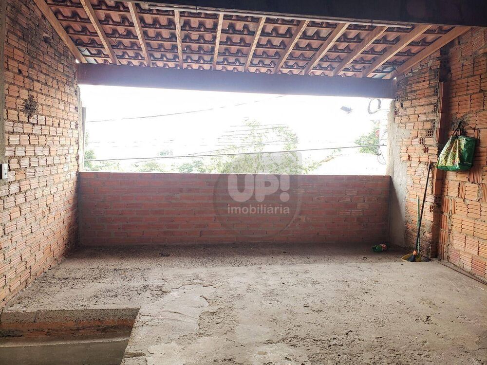 Casa, 3 quartos, 153 m² - Foto 4