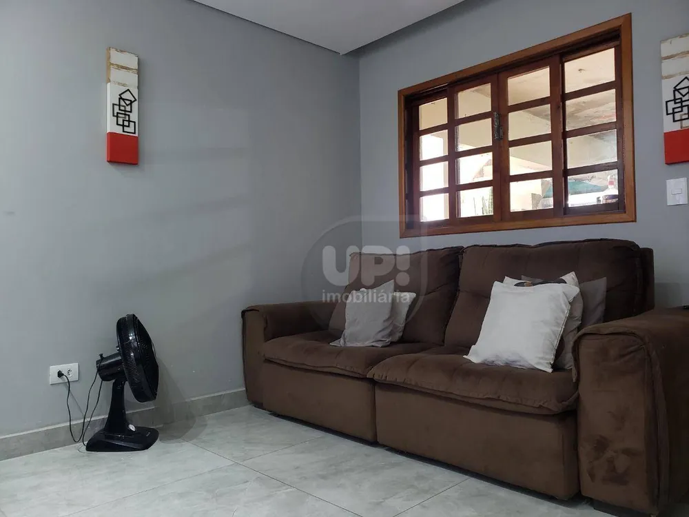Casa, 3 quartos, 153 m² - Foto 3