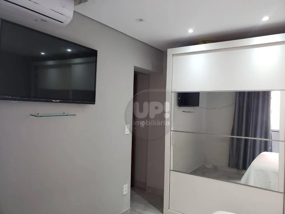 Casa, 3 quartos, 153 m² - Foto 7