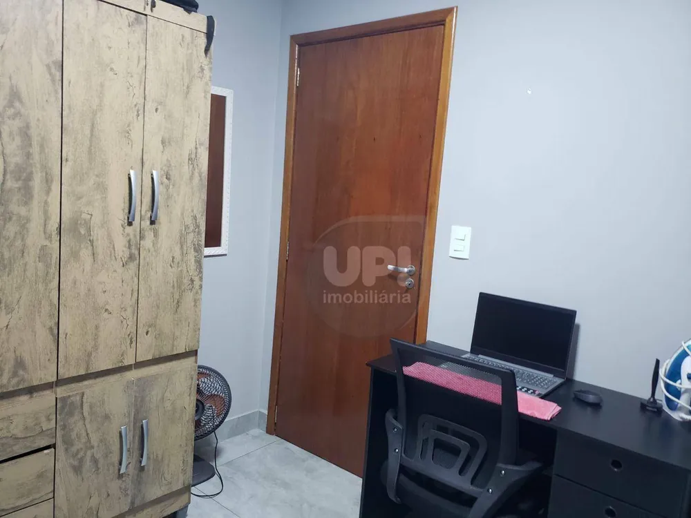 Casa, 3 quartos, 153 m² - Foto 6
