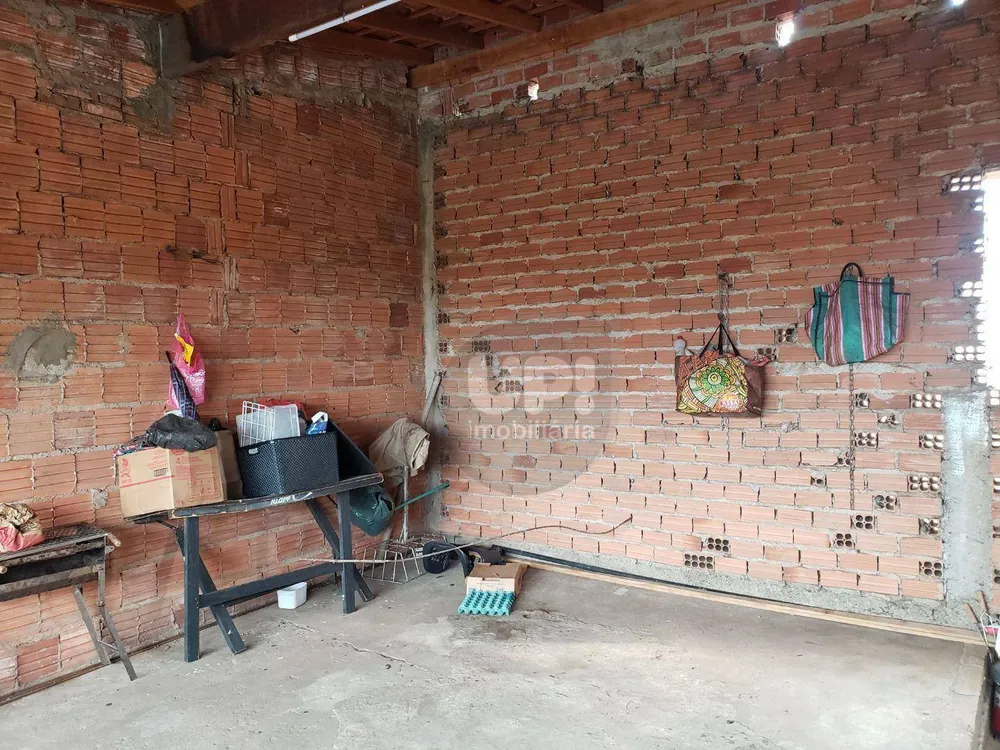 Casa, 3 quartos, 153 m² - Foto 11