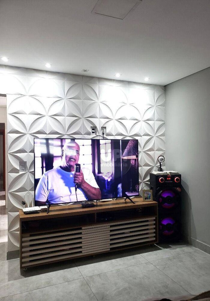 Casa, 3 quartos, 153 m² - Foto 1