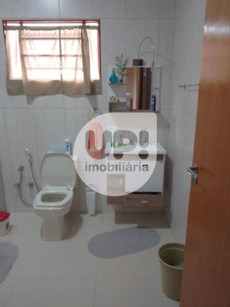 Chácara à venda com 2 quartos, 115m² - Foto 7
