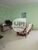 Chácara, 2 quartos, 420 m² - Foto 3