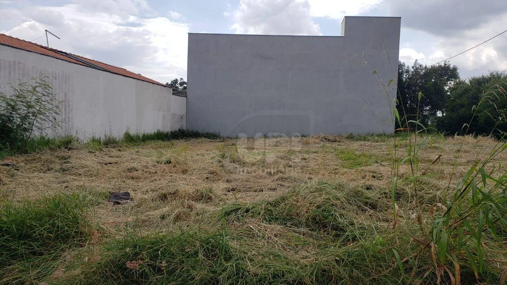 Terreno, 378 m² - Foto 1