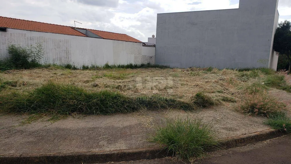 Terreno, 378 m² - Foto 2
