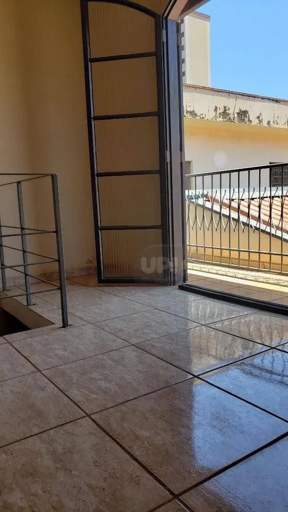 Casa, 4 quartos, 202 m² - Foto 7