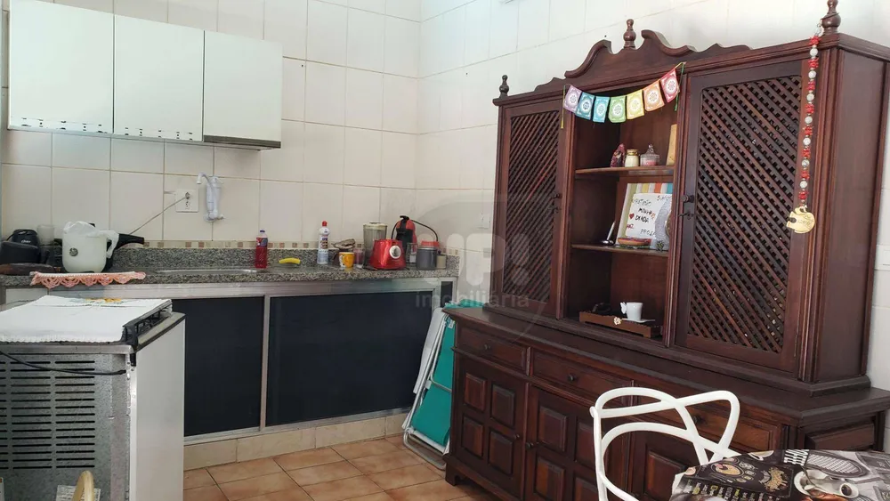 Casa, 4 quartos, 202 m² - Foto 6