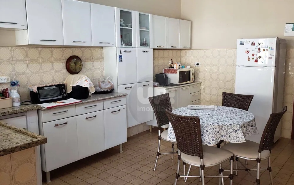 Casa, 4 quartos, 202 m² - Foto 4