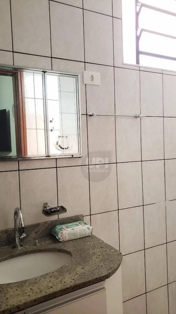 Casa, 4 quartos, 202 m² - Foto 12