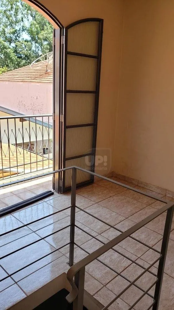 Casa, 4 quartos, 202 m² - Foto 9