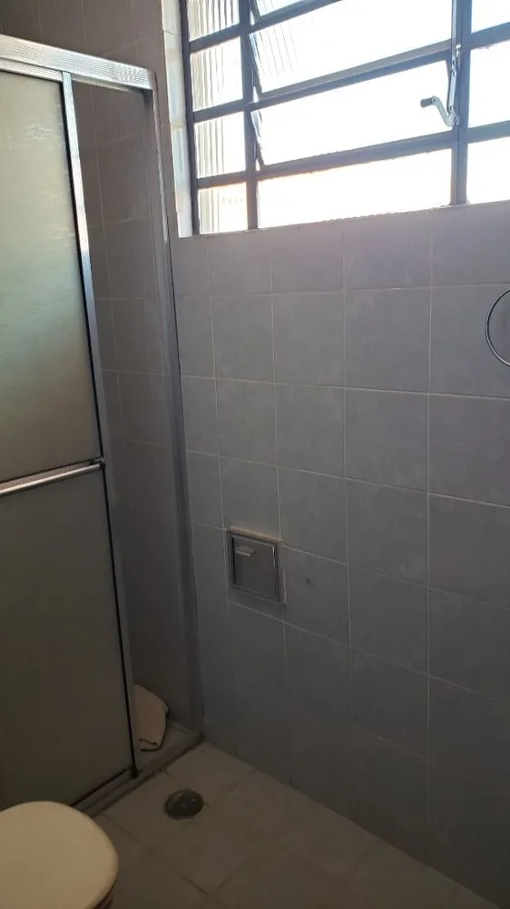 Casa, 4 quartos, 202 m² - Foto 2