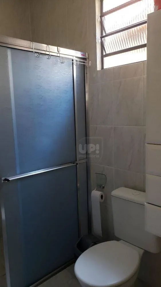 Casa, 4 quartos, 202 m² - Foto 3