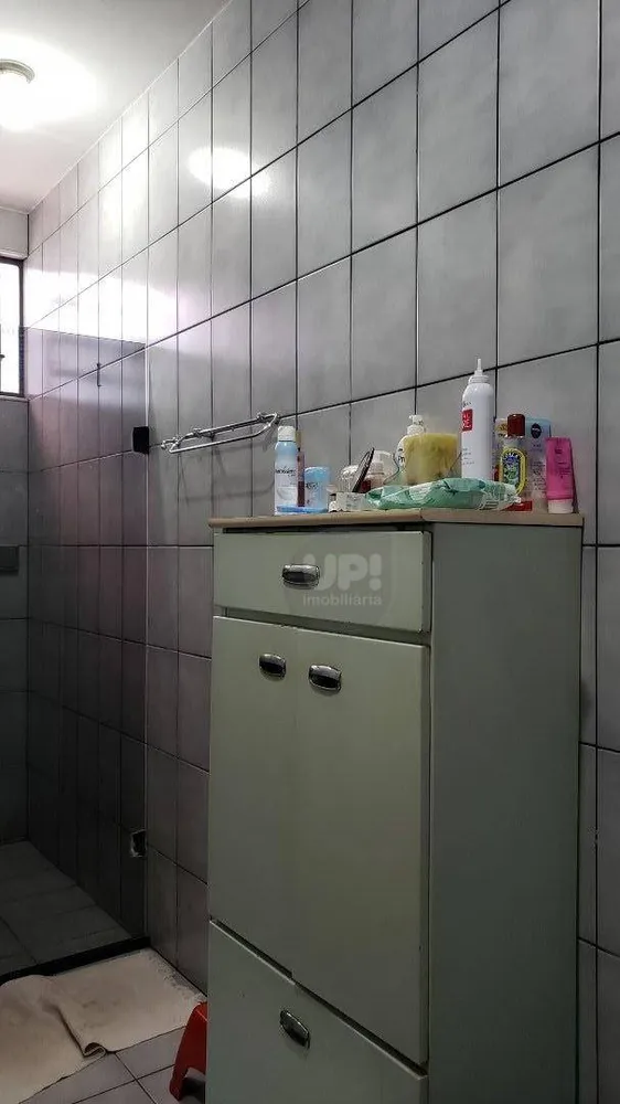 Casa, 4 quartos, 202 m² - Foto 5