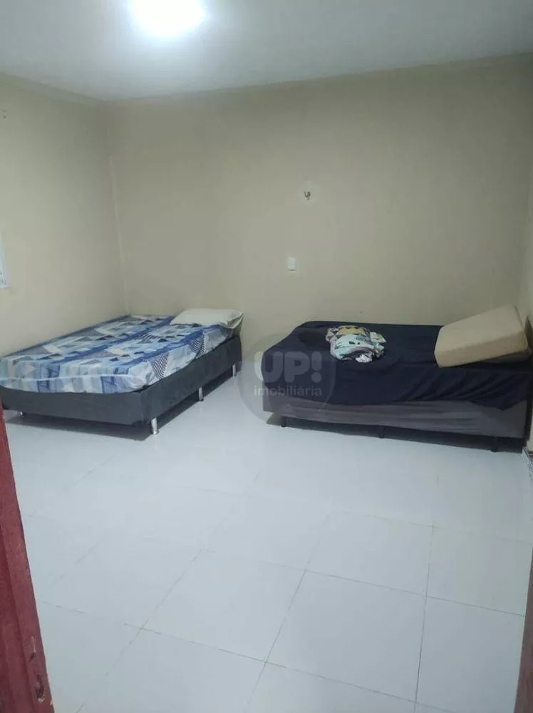 Chácara, 1 quarto, 500 m² - Foto 8