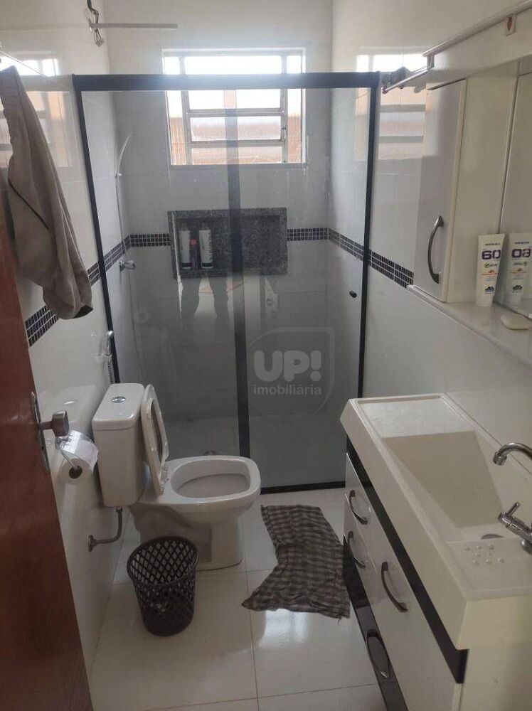 Chácara, 1 quarto, 500 m² - Foto 9