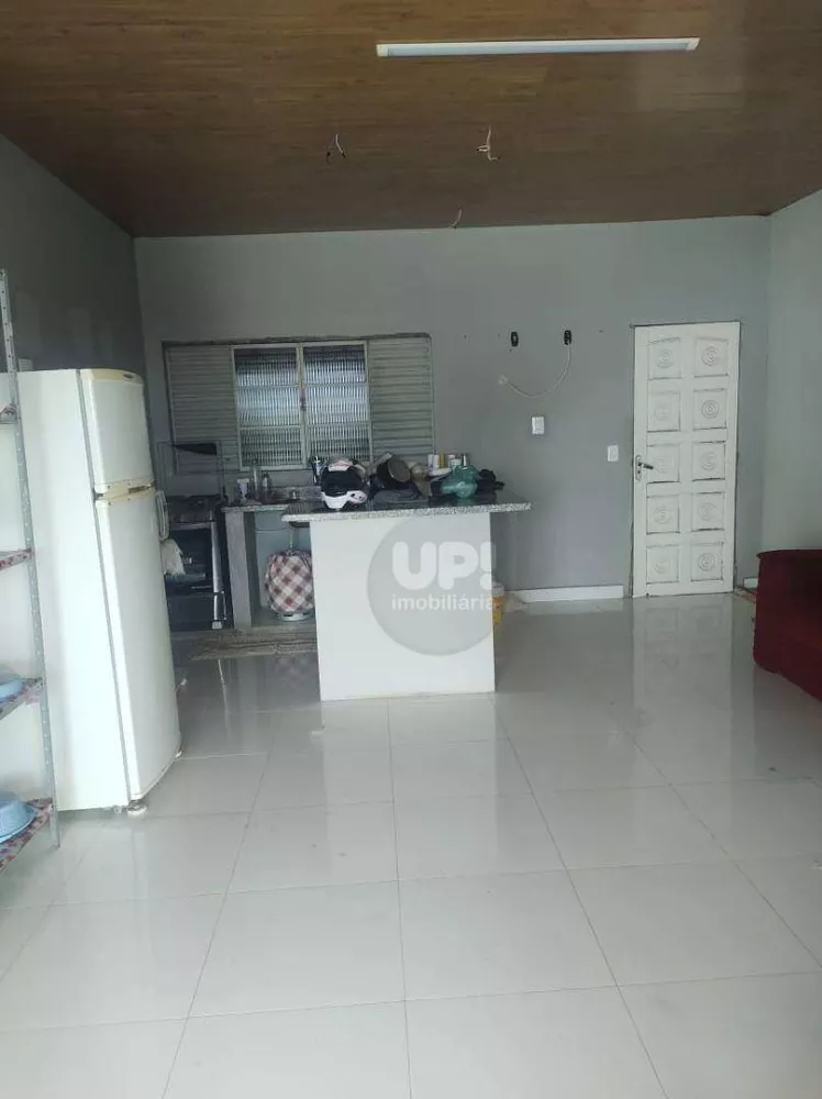 Chácara, 1 quarto, 500 m² - Foto 6