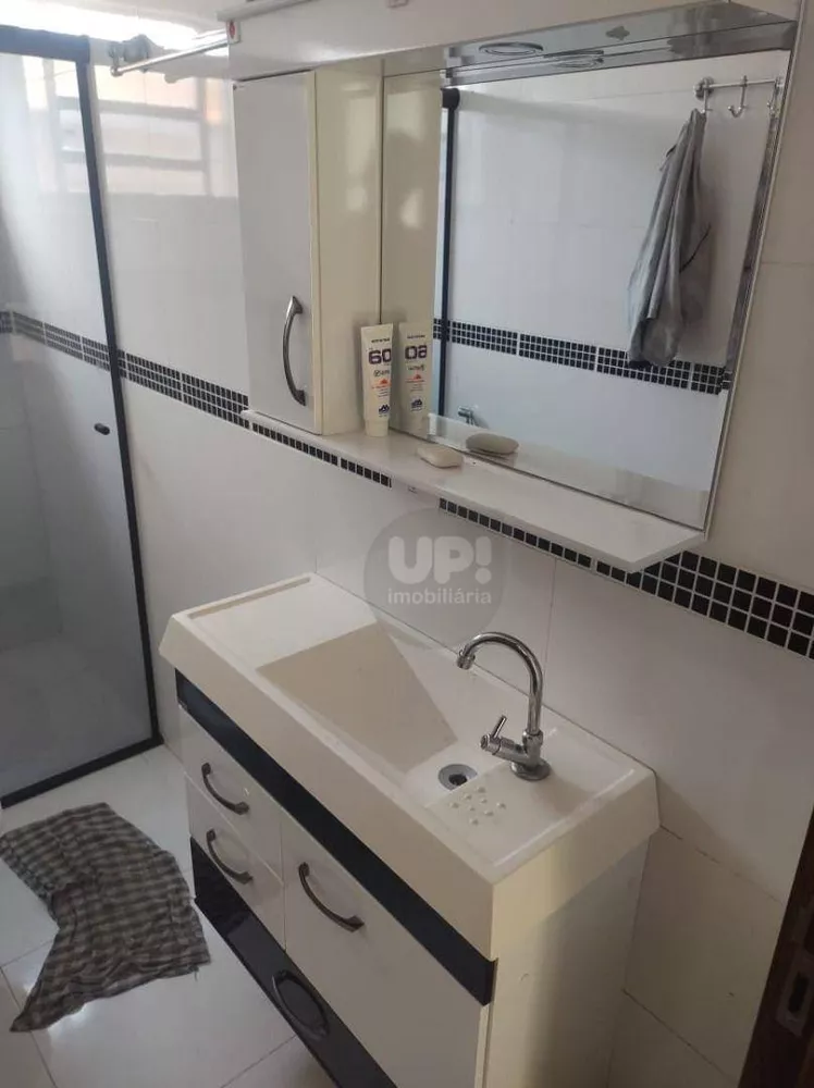 Chácara, 1 quarto, 500 m² - Foto 10