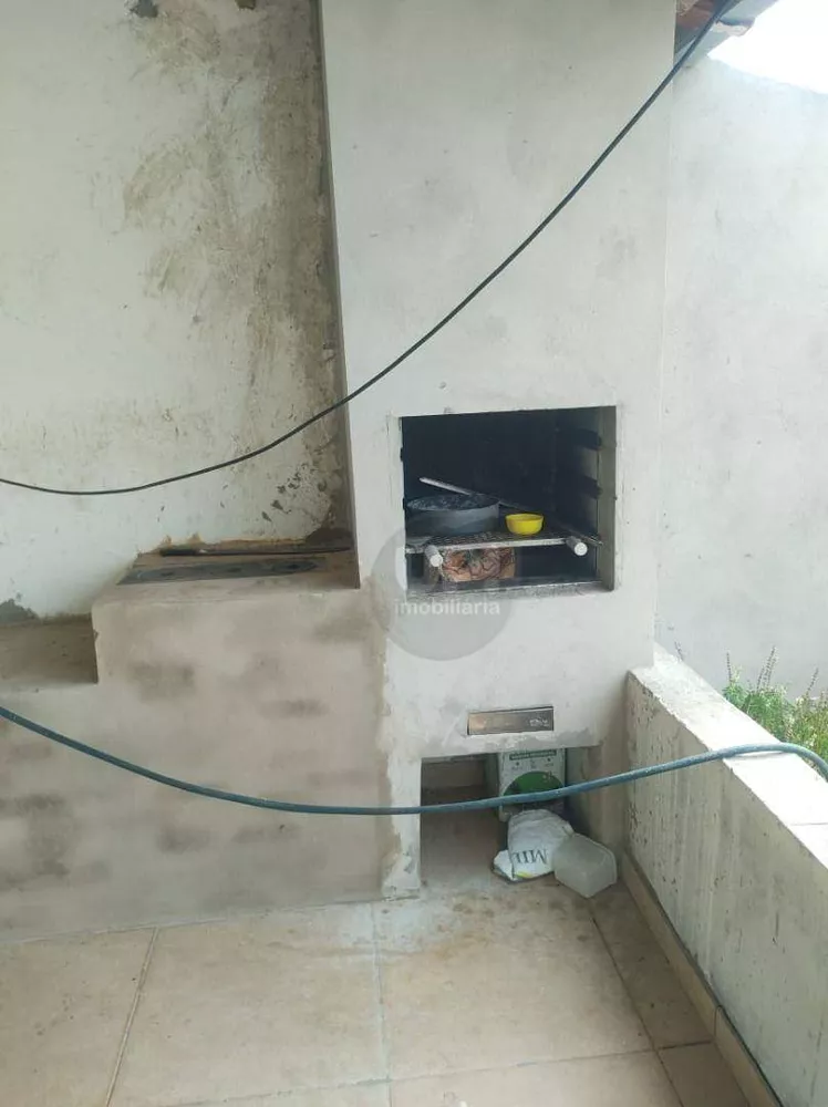 Chácara, 1 quarto, 500 m² - Foto 5