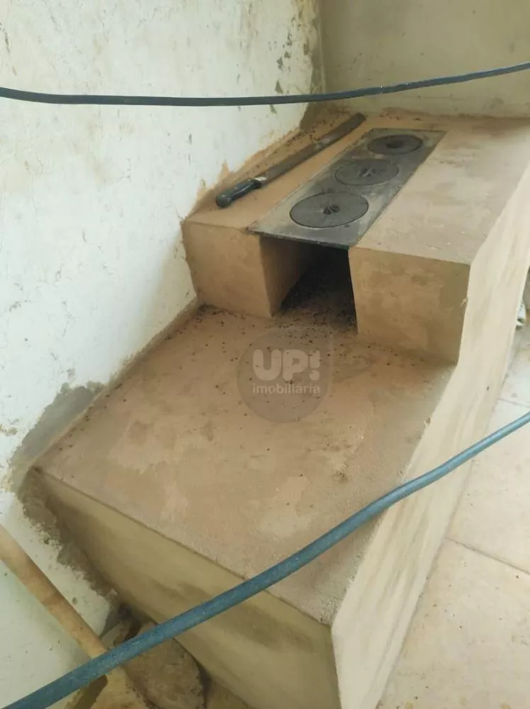 Chácara, 1 quarto, 500 m² - Foto 7