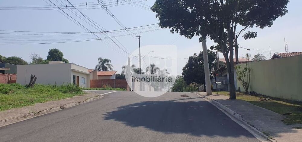 Loteamento e Condomínio, 136 m² - Foto 3