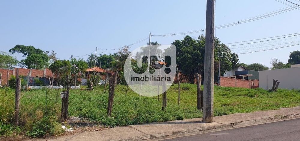 Loteamento e Condomínio, 136 m² - Foto 4