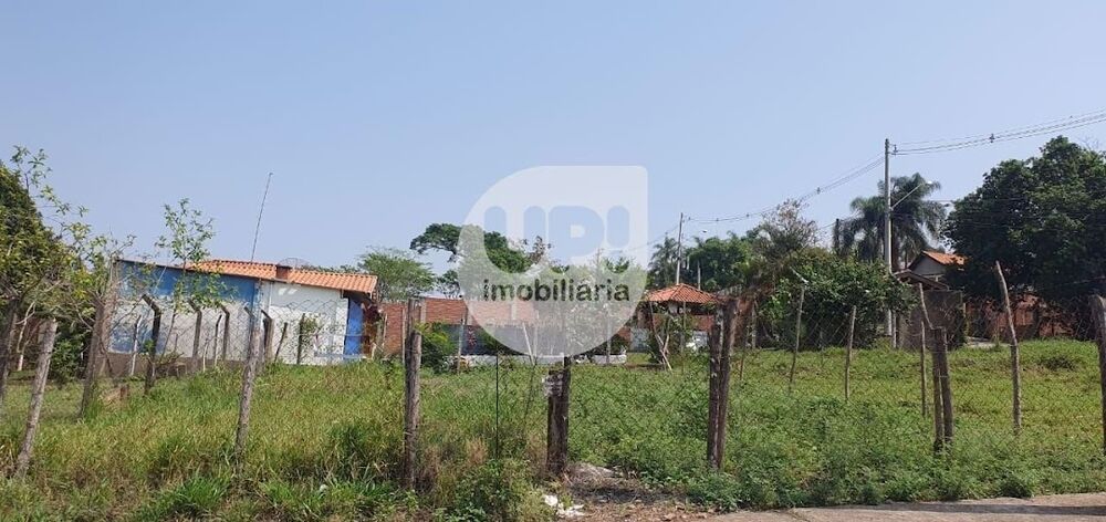 Loteamento e Condomínio, 136 m² - Foto 2