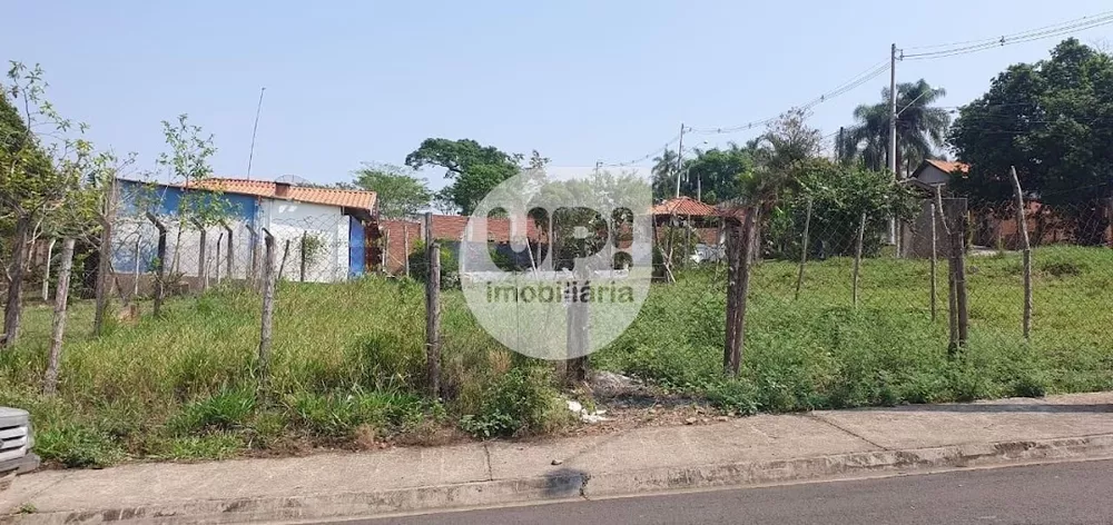 Loteamento e Condomínio, 136 m² - Foto 1