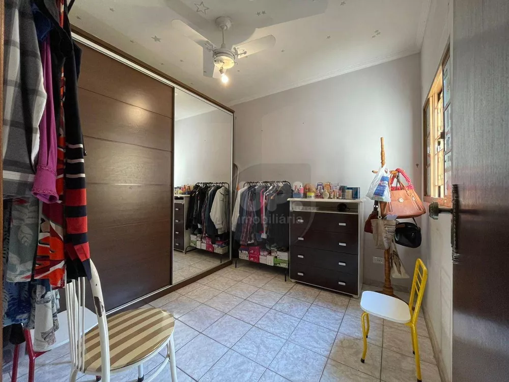 Casa, 3 quartos, 94 m² - Foto 2