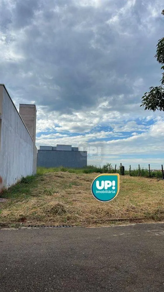 Terreno, 272 m² - Foto 1