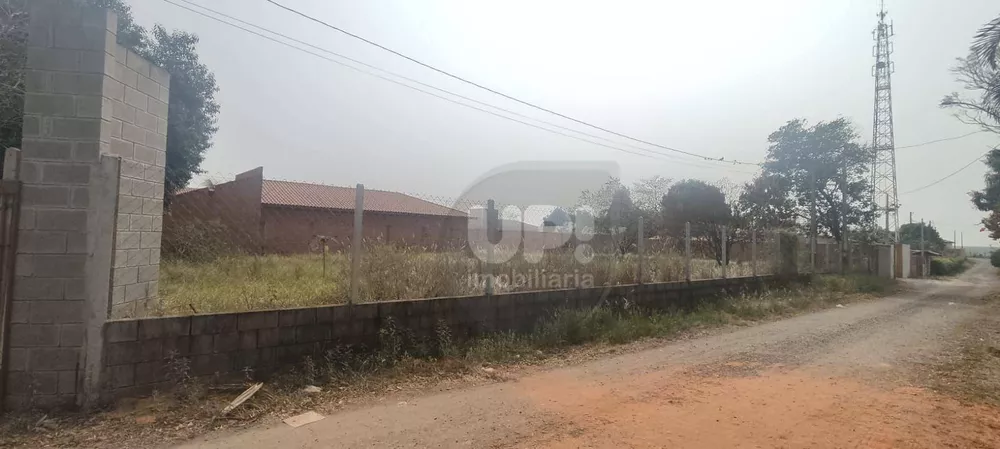 Terreno, 1100 m² - Foto 3