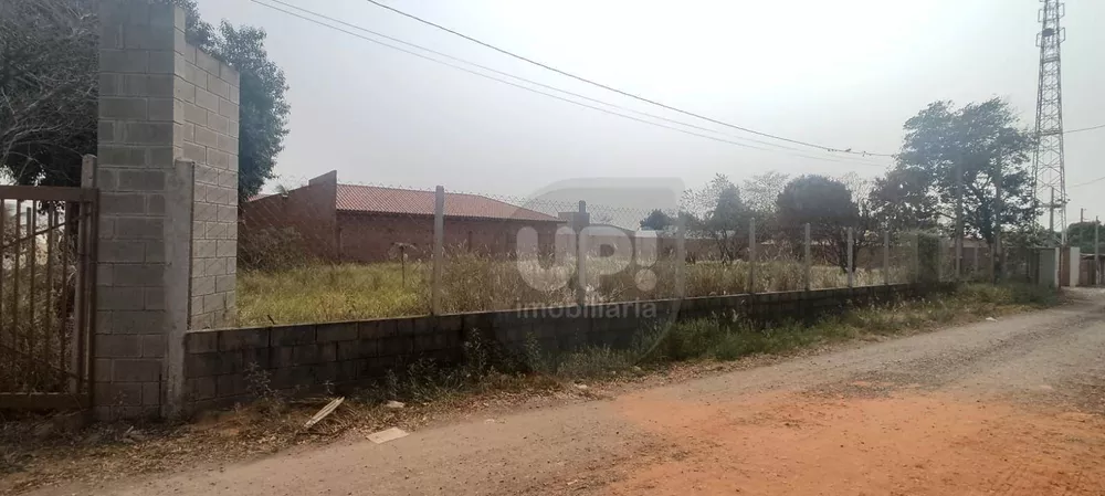 Terreno, 1100 m² - Foto 2