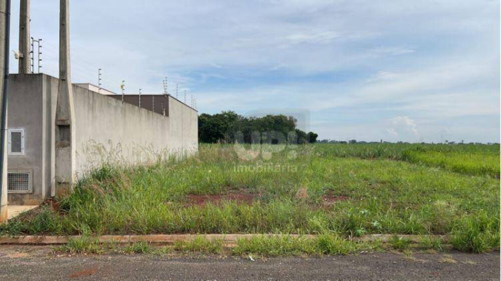 Terreno, 303 m² - Foto 2