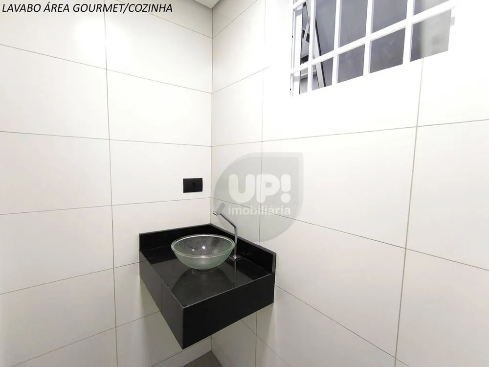 Casa, 182 m² - Foto 1