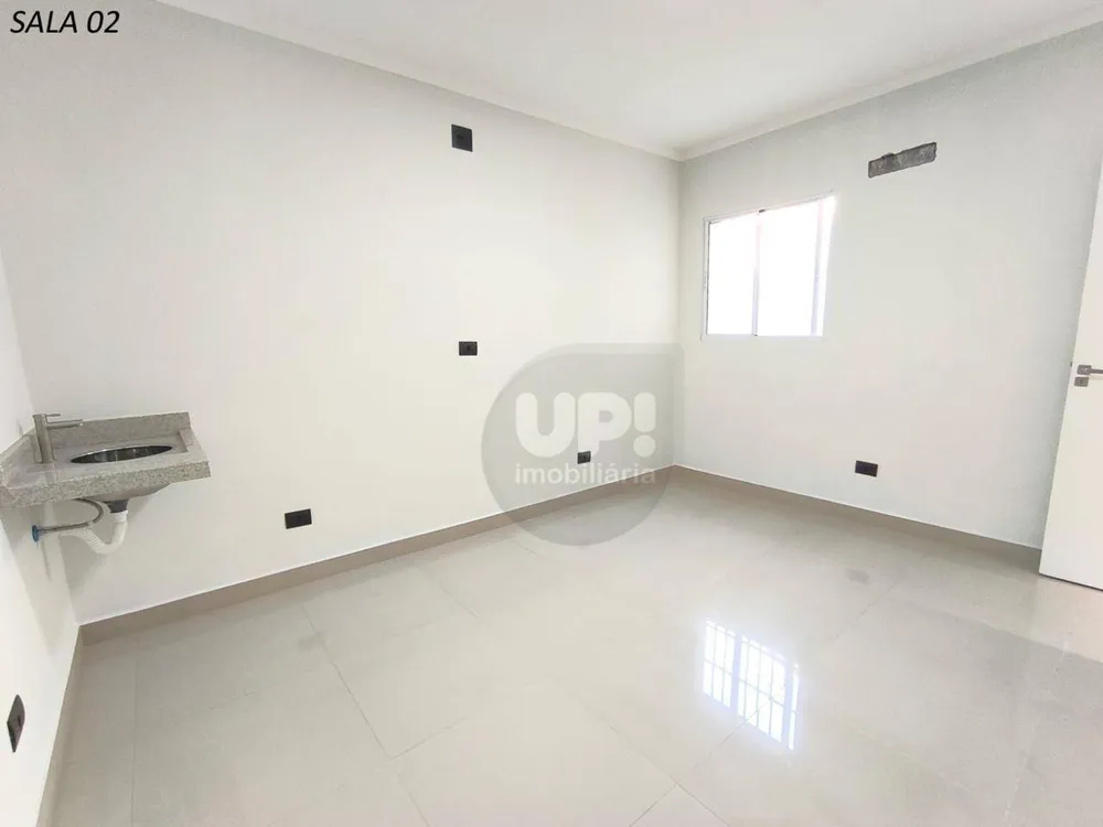 Casa, 182 m² - Foto 7