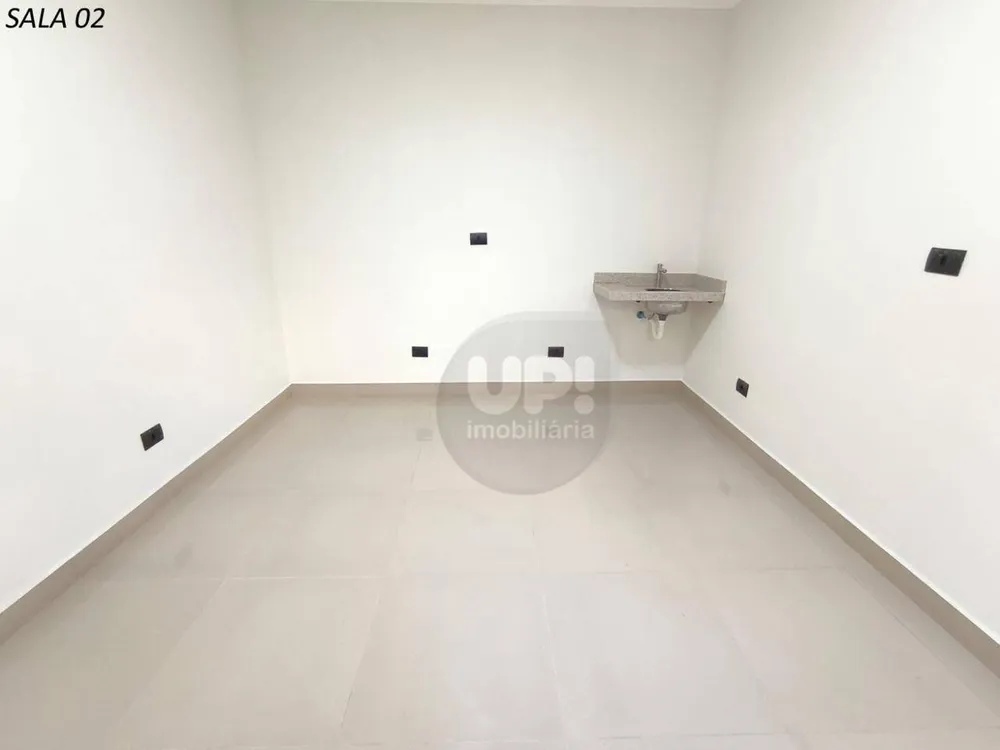 Casa, 182 m² - Foto 2