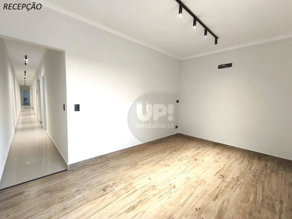 Casa, 182 m² - Foto 5