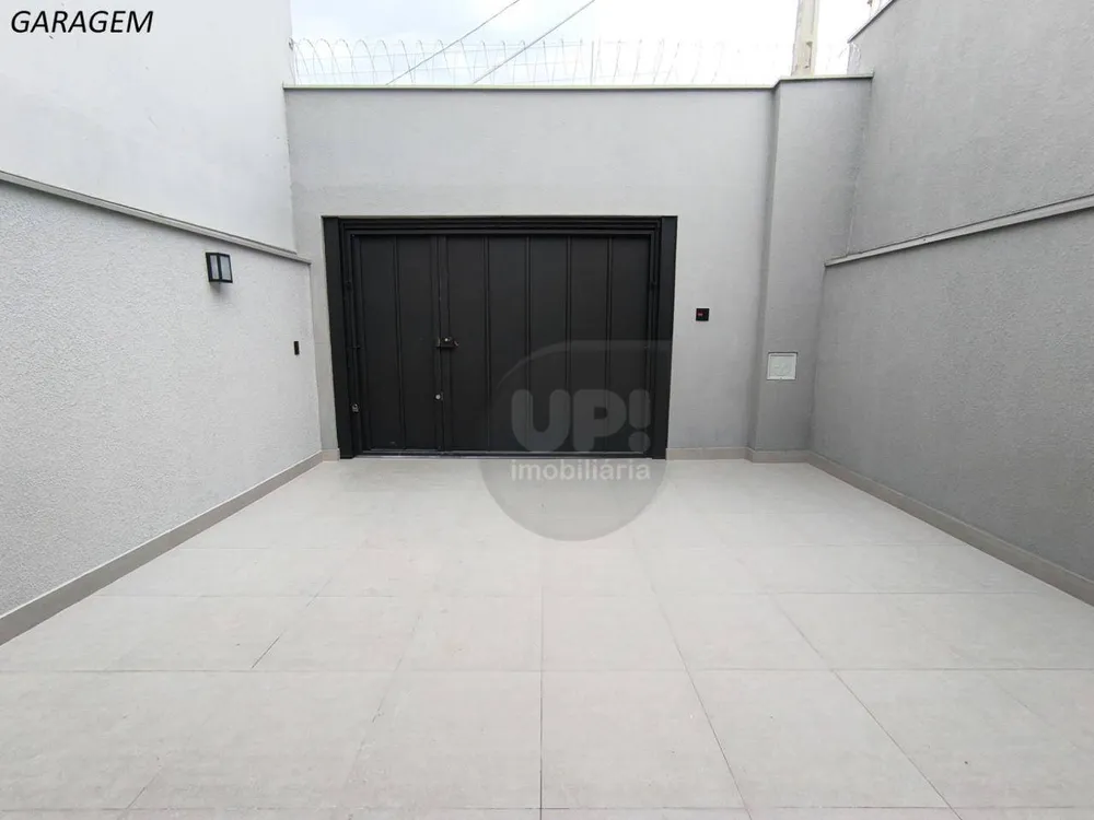 Casa, 182 m² - Foto 3