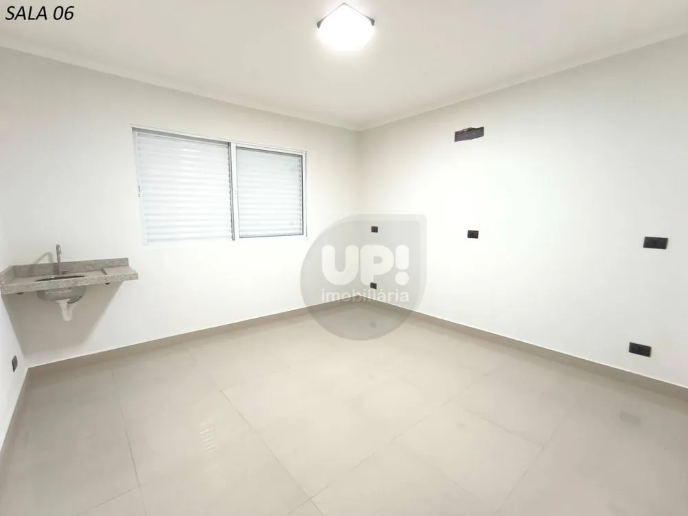 Casa, 182 m² - Foto 10