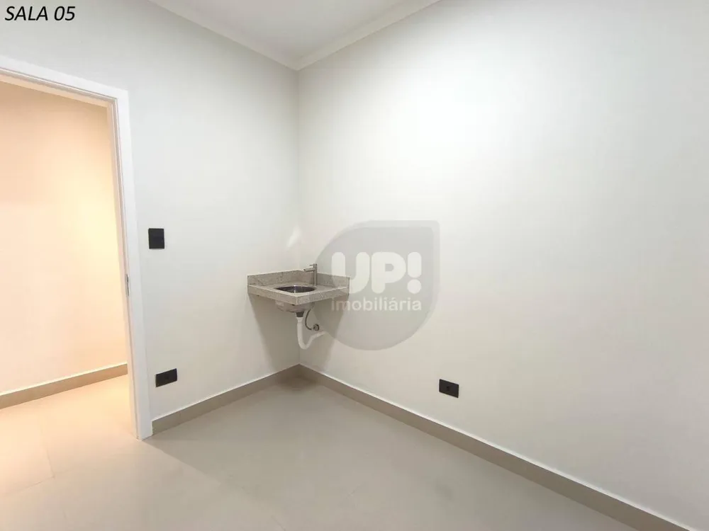 Casa, 182 m² - Foto 8