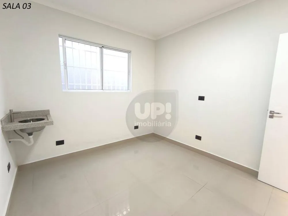 Casa, 182 m² - Foto 6