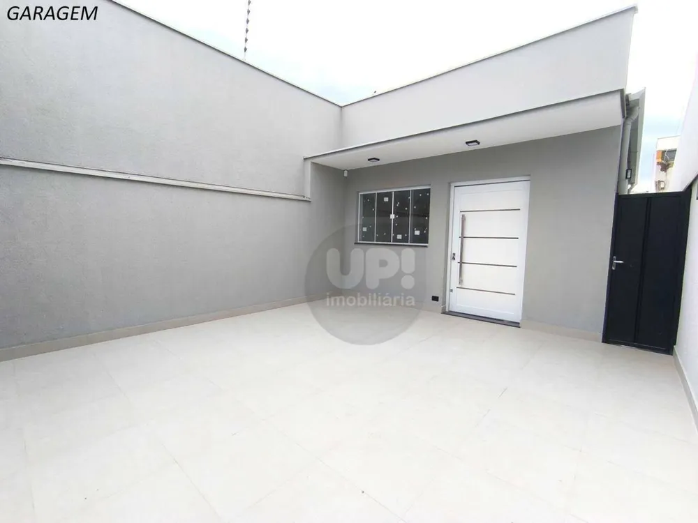 Casa, 182 m² - Foto 6