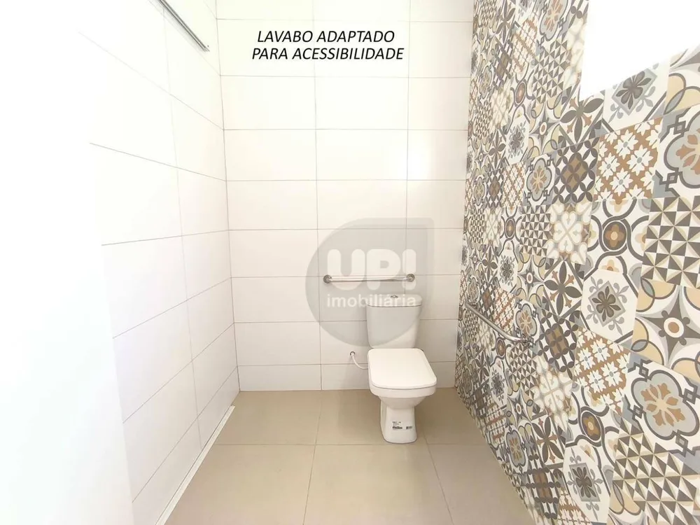Casa, 182 m² - Foto 12