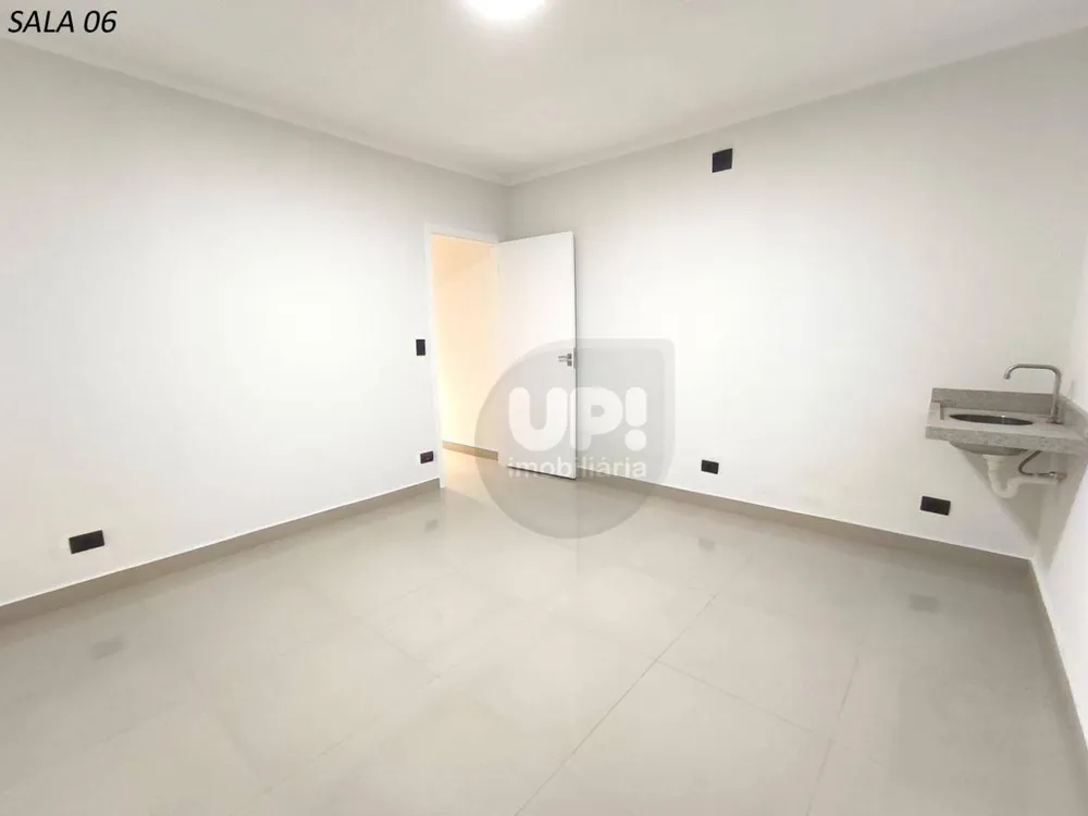 Casa, 182 m² - Foto 4