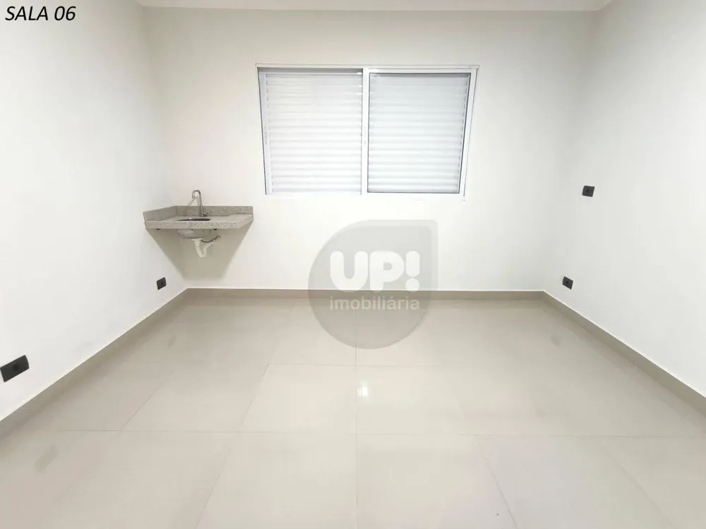 Casa, 182 m² - Foto 8