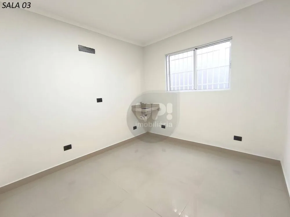 Casa, 182 m² - Foto 7
