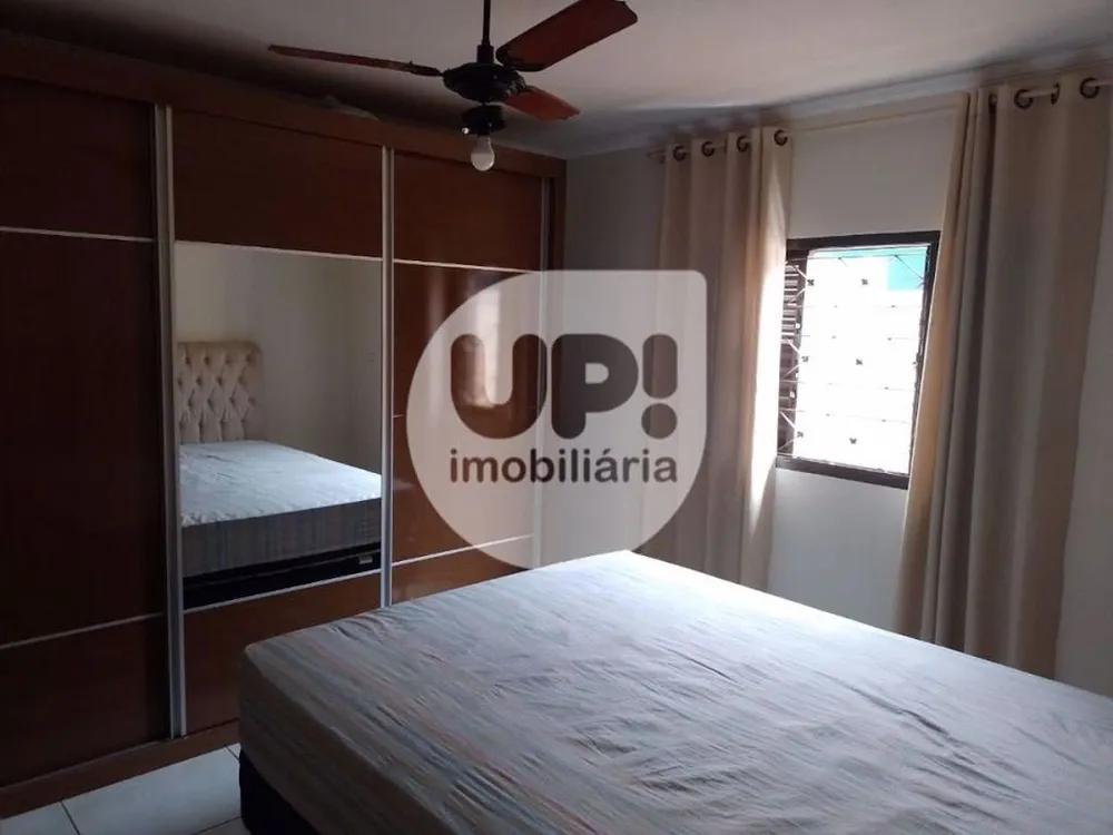 Casa, 2 quartos, 80 m² - Foto 7