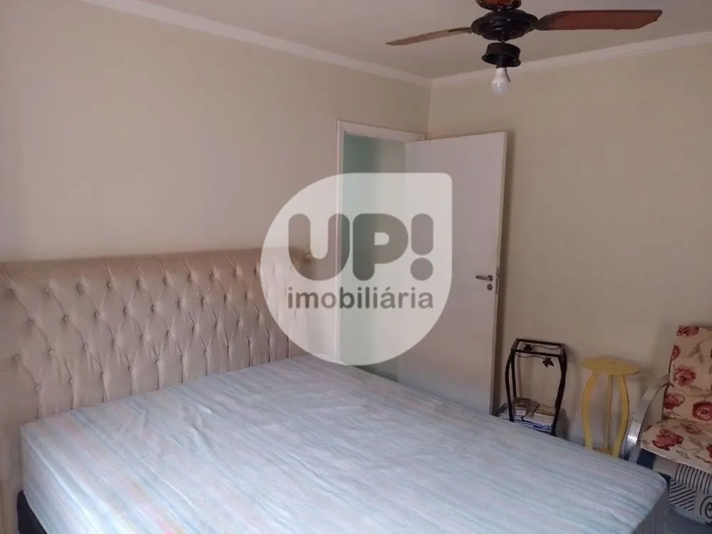 Casa, 2 quartos, 80 m² - Foto 6