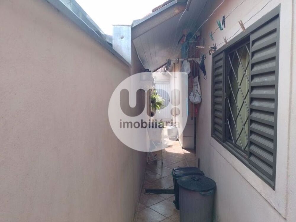 Casa, 2 quartos, 80 m² - Foto 4