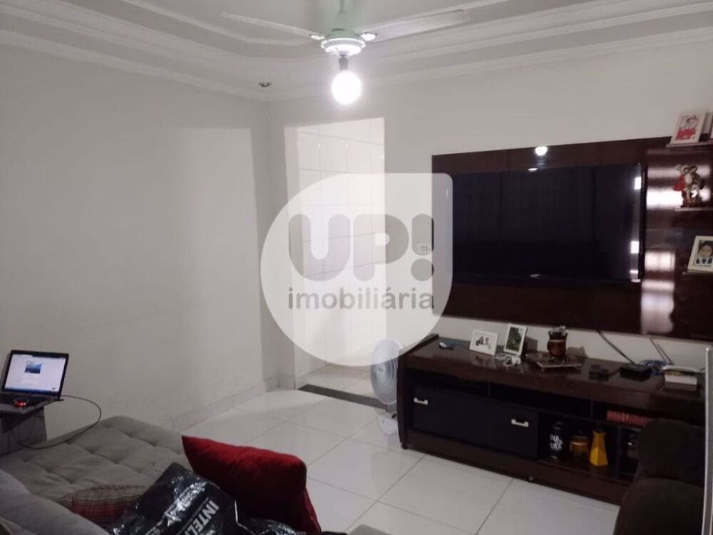 Casa, 2 quartos, 80 m² - Foto 2